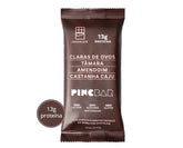 Barra de Proteina Chocolate 50g PincBar